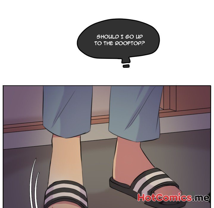 The Chill Couple - episode 89 - 17