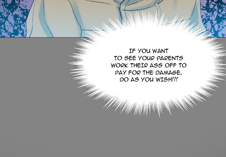 Sponsor - episode 20 - 2