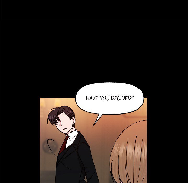 Unquenchable Thirst - episode 5 - 64