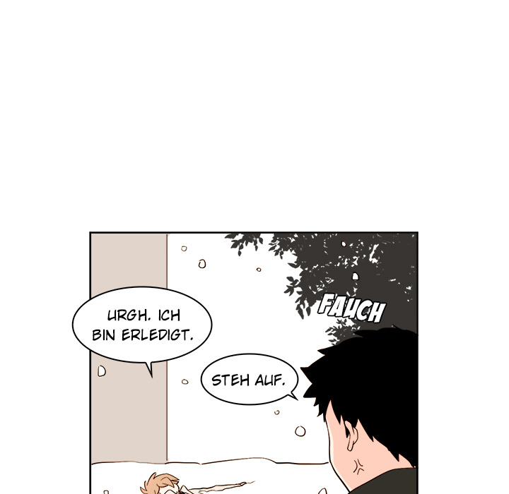 Schnee im Sommer - episode 4 - 18