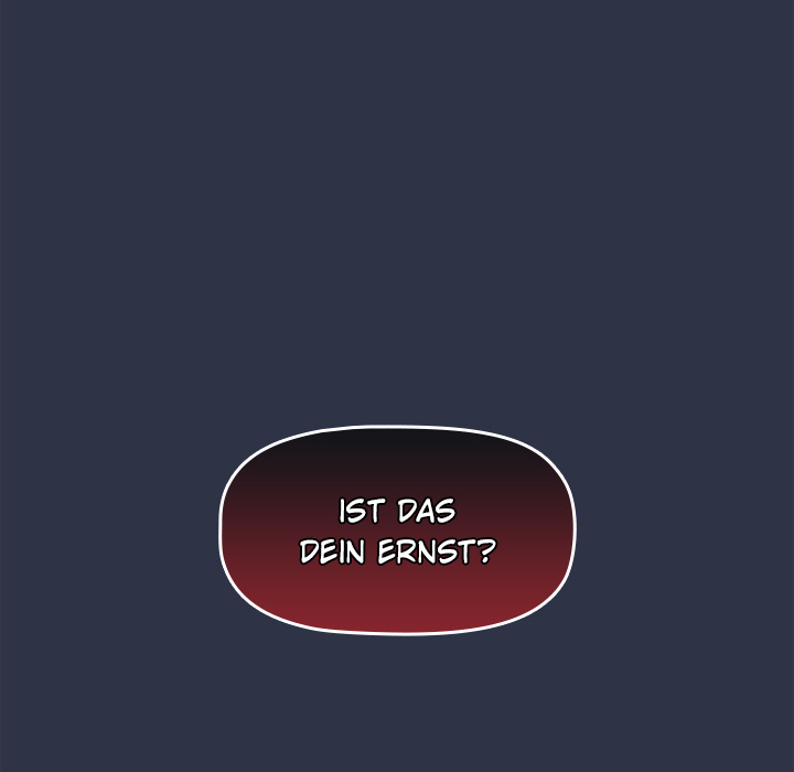 Und was jetzt? - episode 15 - 32