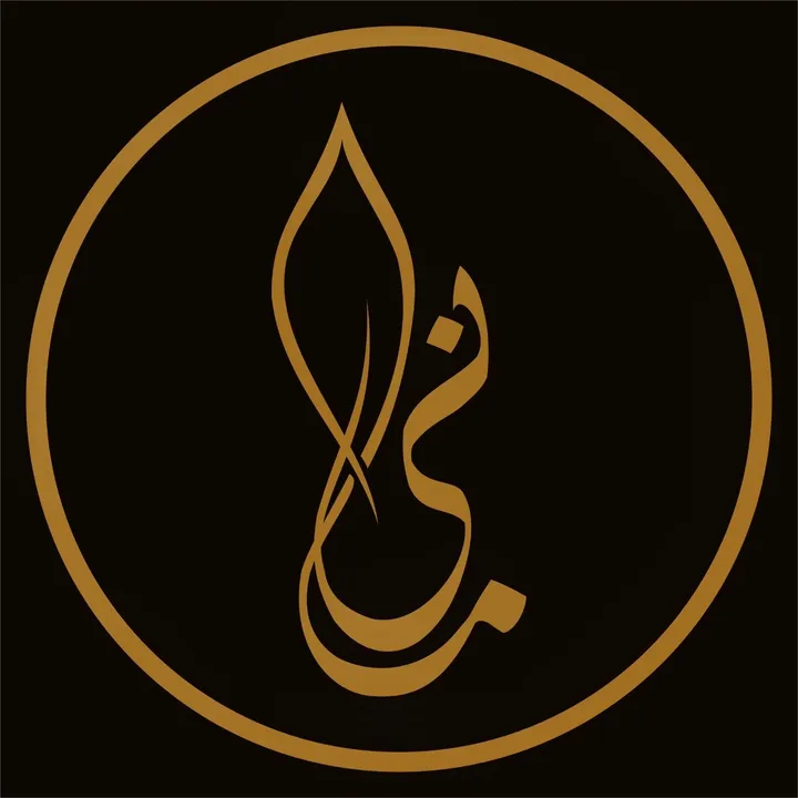 mani_s_collectionz