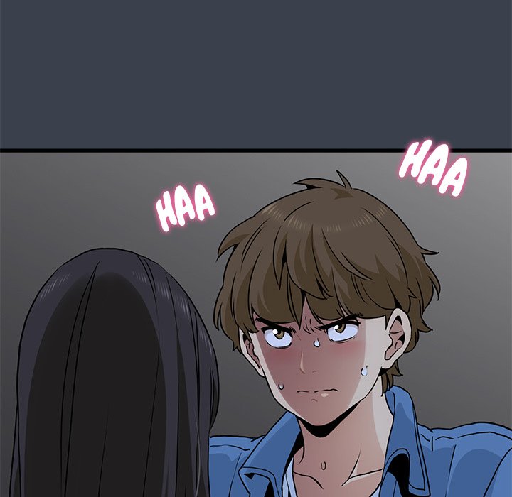 Snapping into Love - episode 27 - 15