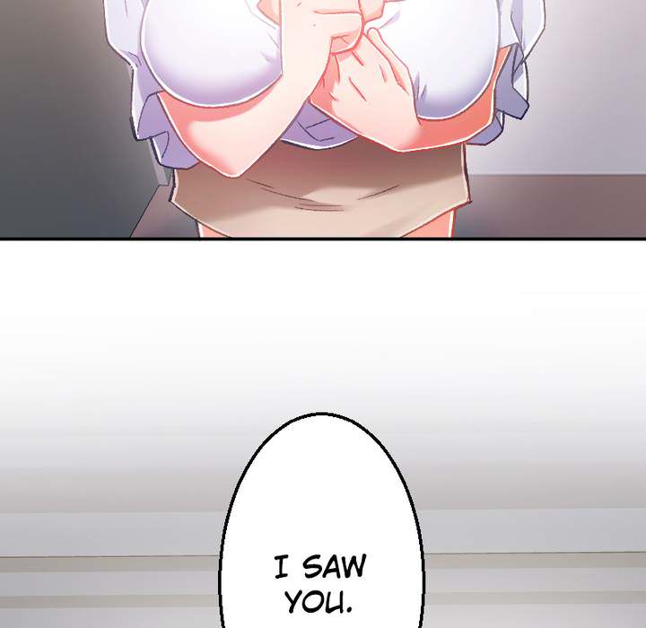 That Soaking Wet Girl - episode 14 - 89