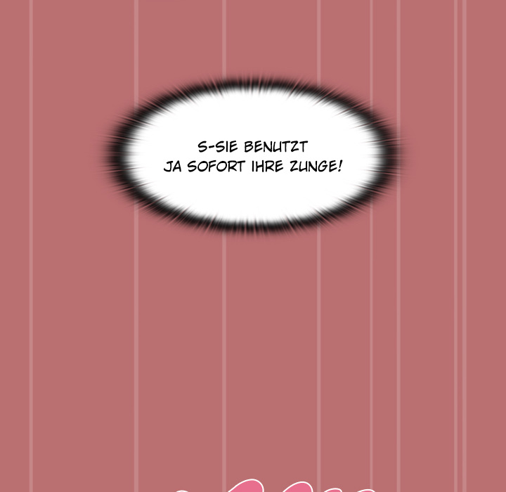 Der Weg zum Altar - episode 35 - 150