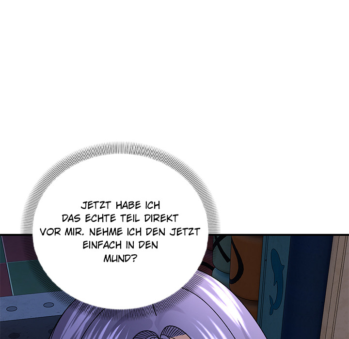 Komm zu mir - episode 35 - 52