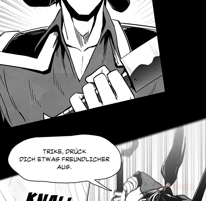 Nine Fantasy - episode 36 - 49