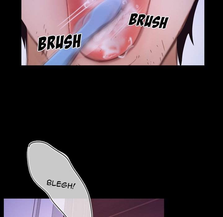 The First Love Story - episode 33 - 28