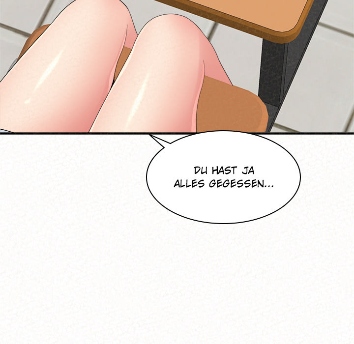 Milk Therapy - episode 29 - 98
