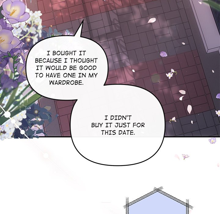 A Consensual Relationship - episode 19 - 13