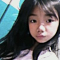 nicnic_567