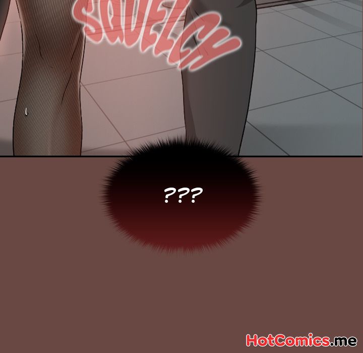 Don't Tell Anyone at School! - UNCENSORED - episode 14 - 130