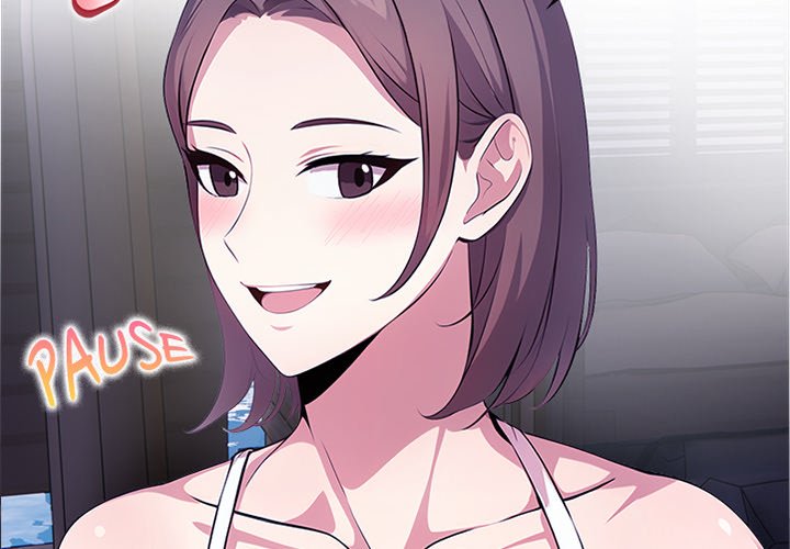 Sun-Kissed Seduction - episode 4 - 1