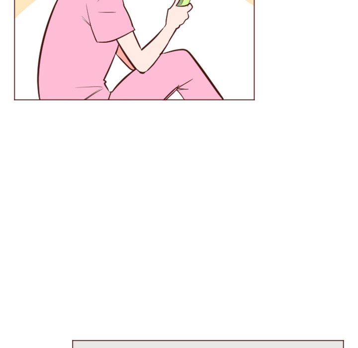 My Love Affair - episode 12 - 32