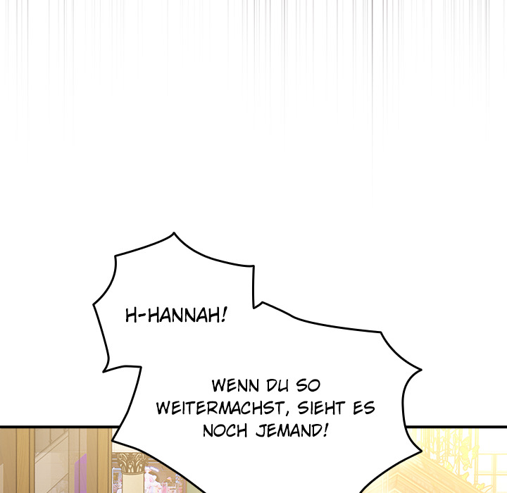 Mach ein Bild von mir - episode 21 - 41
