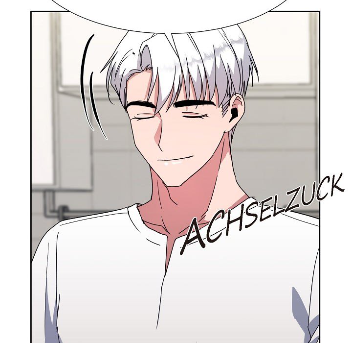 Absoluter Besitz - episode 23 - 26