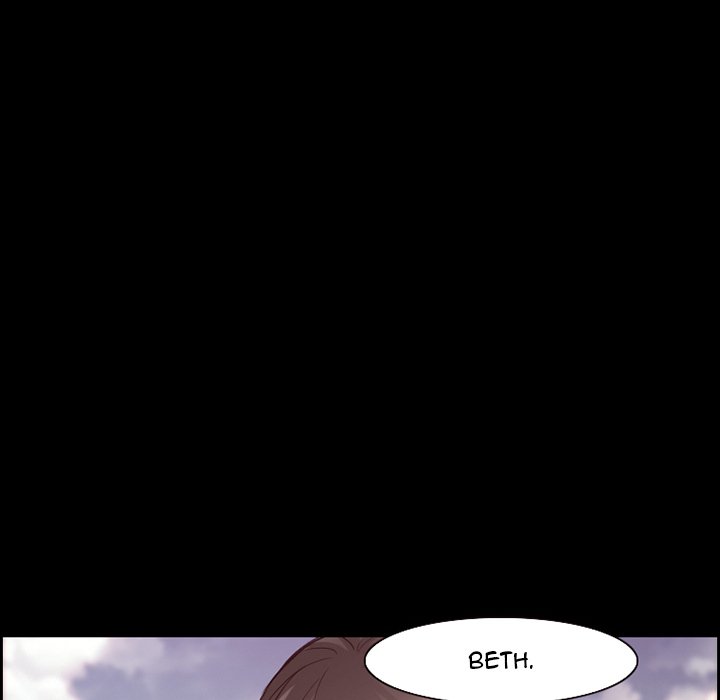 Dating Contract - episode 14 - 10