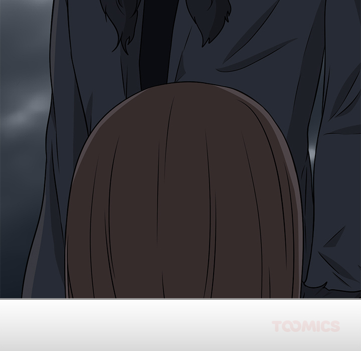 Zwei Seelen - episode 7 - 51