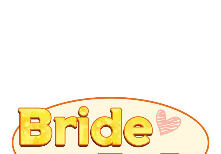 Bride-To-Be - episode 84 - 0