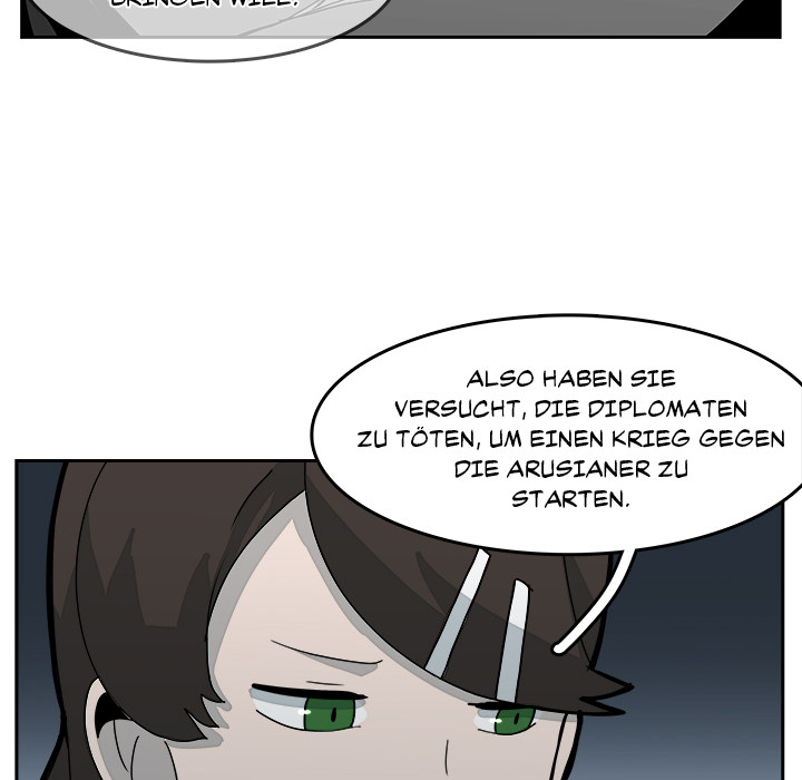 Justitia - episode 31 - 61