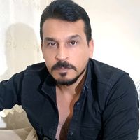 karadayi_71_06