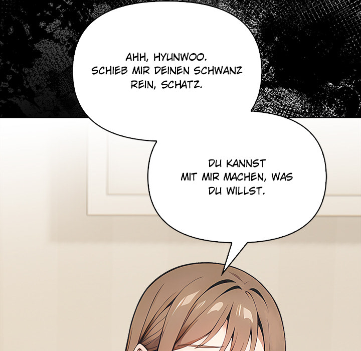 Wahnhafte Liebe - episode 2 - 87