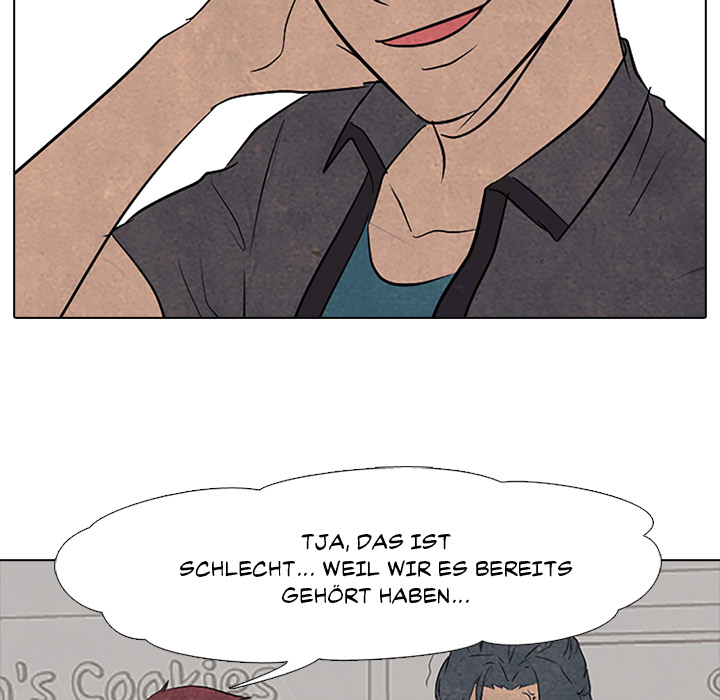Teufel der Oberstufe - episode 94 - 84