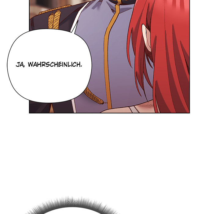 Unter meinem Schutz - episode 17 - 78