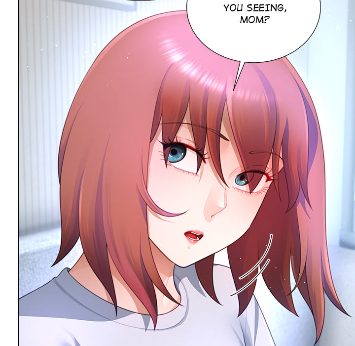 No, I Want HER! - UNCENSORED - episode 30 - 105