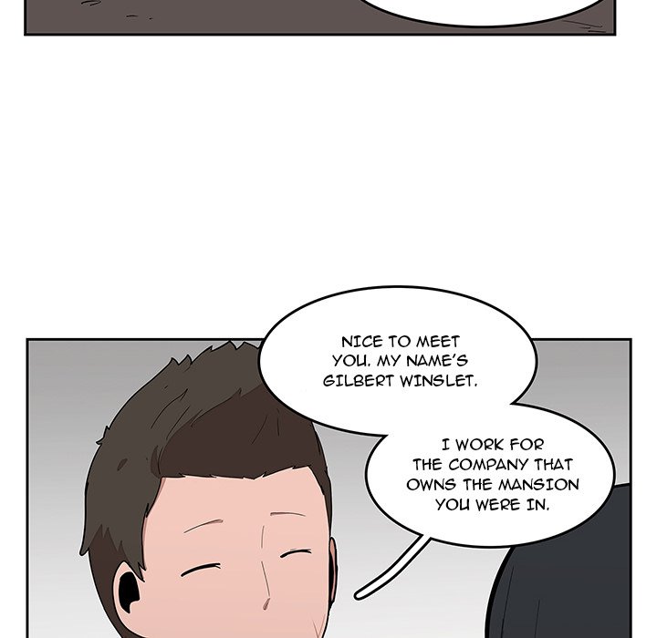 Justitia - episode 22 - 55