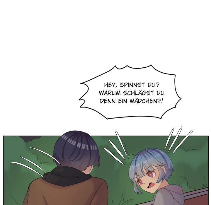 Das Chillige Pärchen - episode 50 - 17