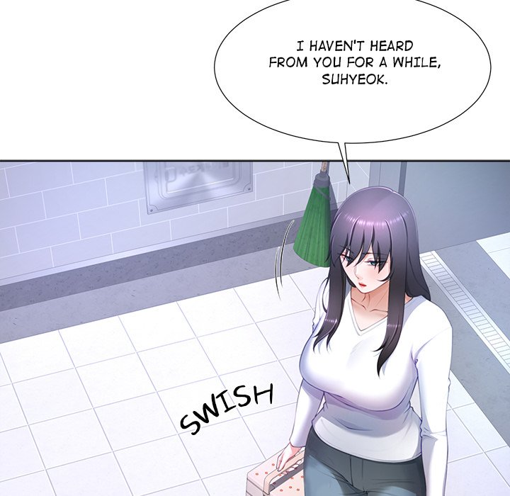 No, I Want HER! - episode 7 - 42