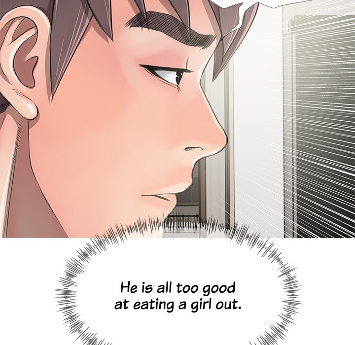 MS. Master - episode 9 - 76