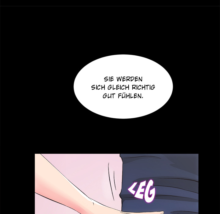 JJ Immobilien - episode 3 - 68