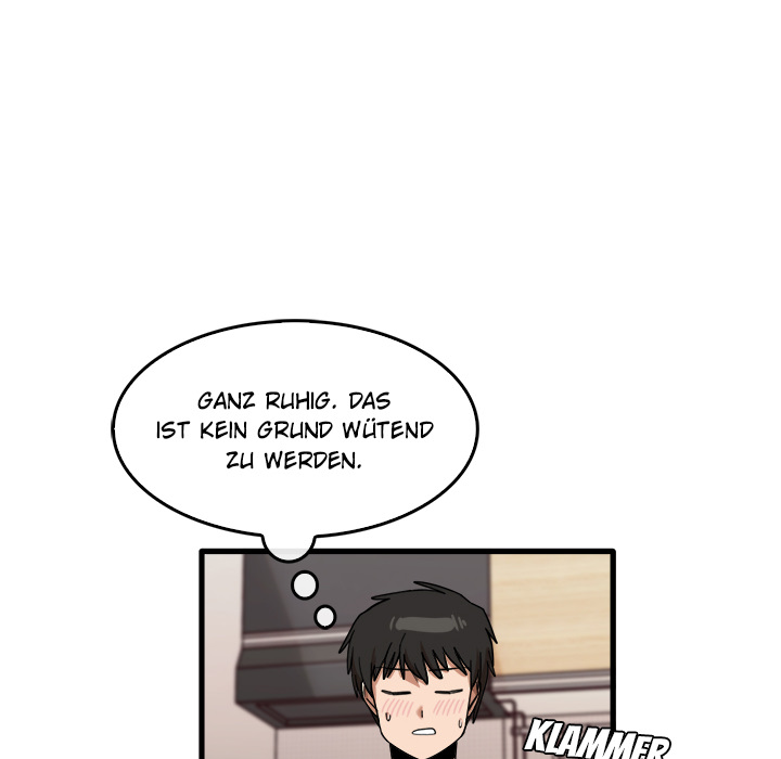 Nicht mehr, nicht weniger - episode 36 - 28