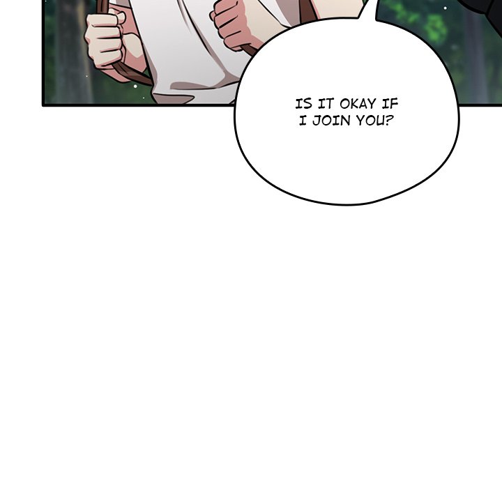 My Bride, The Abandoned Daughter - episode 3 - 54