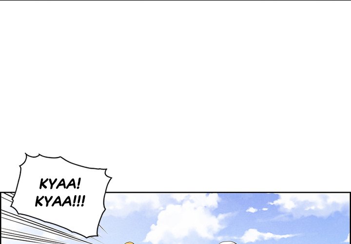 NASSA - episode 14 - 3