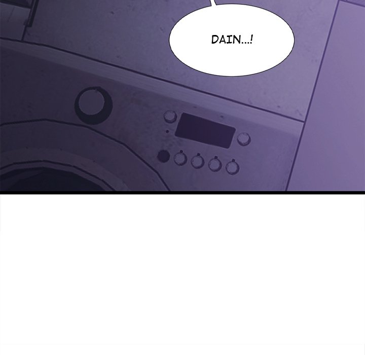 Handle with Care - episode 8 - 19