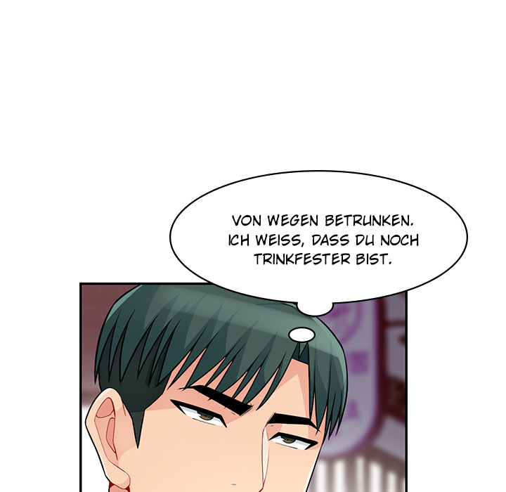 Es bleibt in der Familie - episode 42 - 119