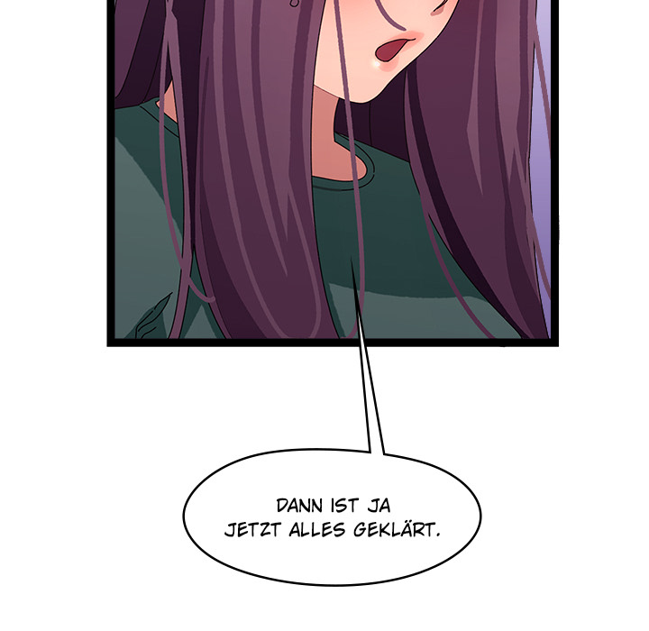 Doppelte Stärke, Doppeltes Ich - episode 9 - 59