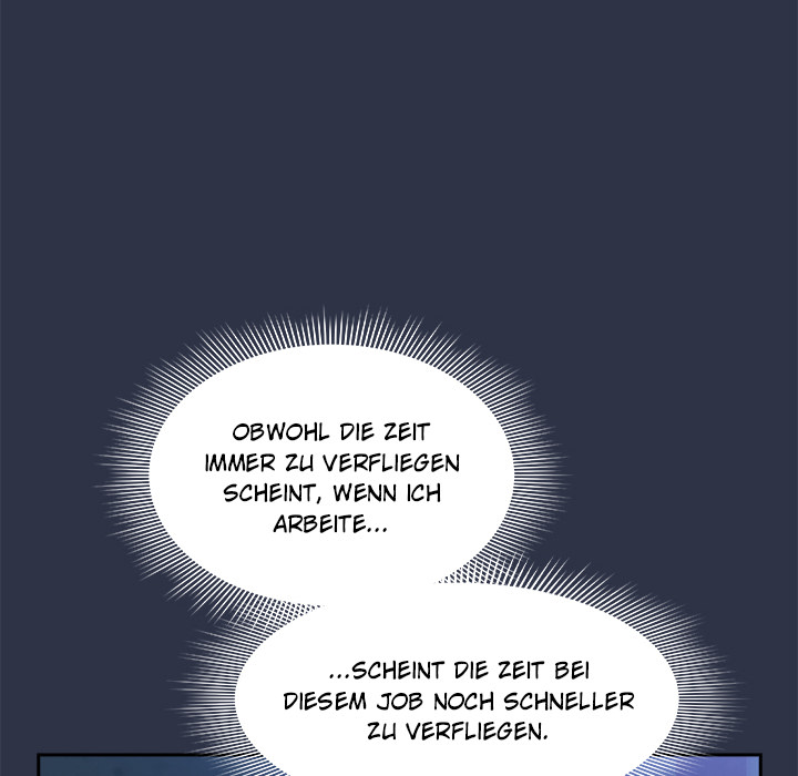 Mein honigsüßer Teilzeitjob - episode 30 - 65