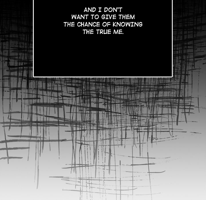 The Delinquent Girl - episode 1 - 162