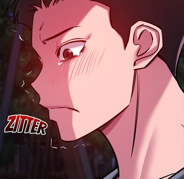 Zeig's mir! - episode 56 - 91
