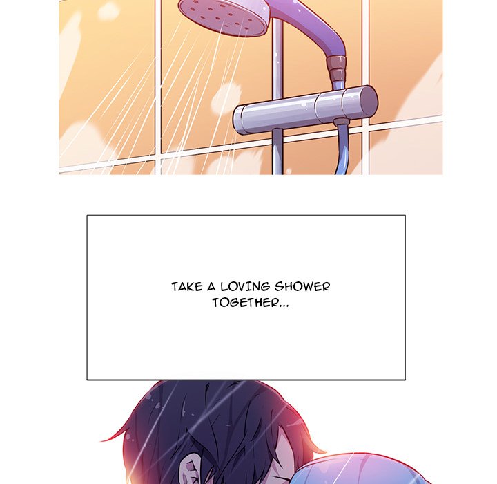 My Girlfriend is a Star - episode 1 - 12