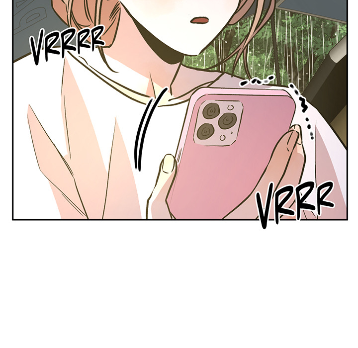Bitter Sweetheart - episode 29 - 25