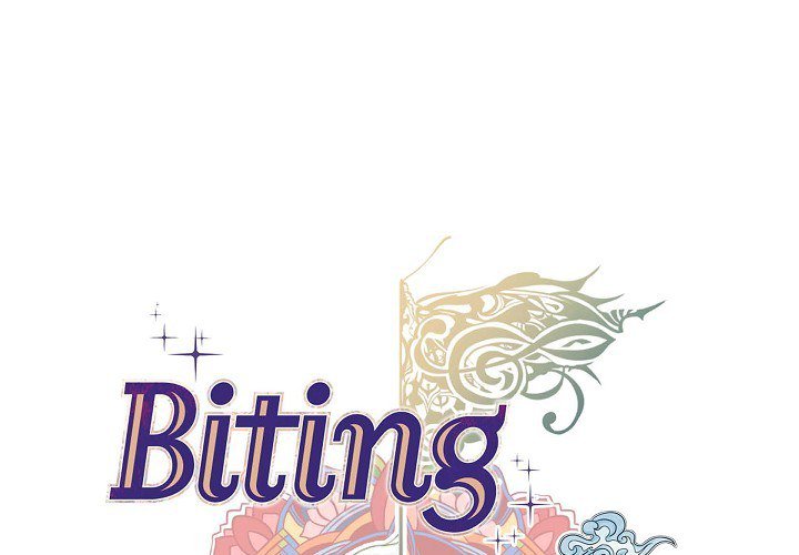 Biting the Tiger - episode 54 - 0
