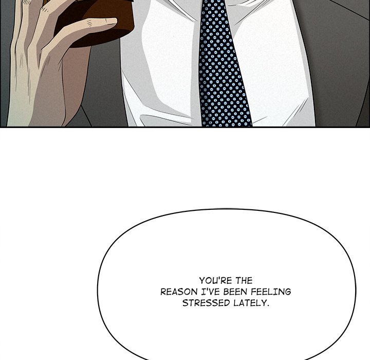 Her Bodyguard - episode 31 - 27