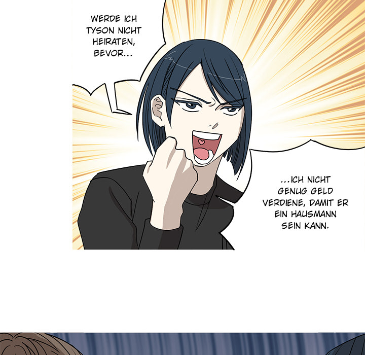 Hubby Bunny - episode 16 - 14