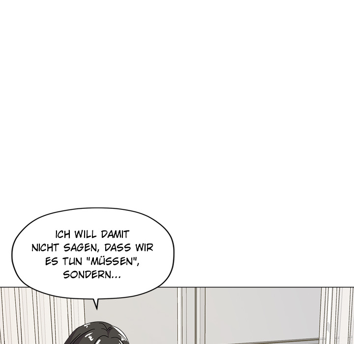Meine verkorkste Familie - episode 13 - 46
