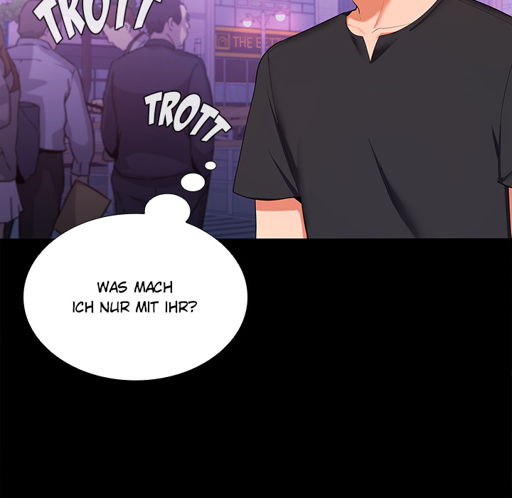 Nicht im Büro - episode 11 - 64